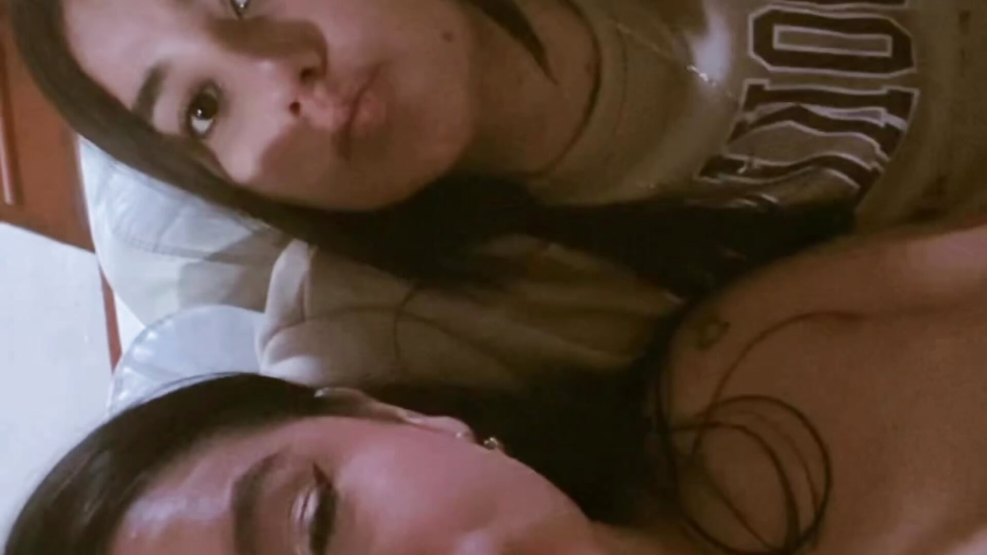 True love - video by Catherine_summer1 cam model
