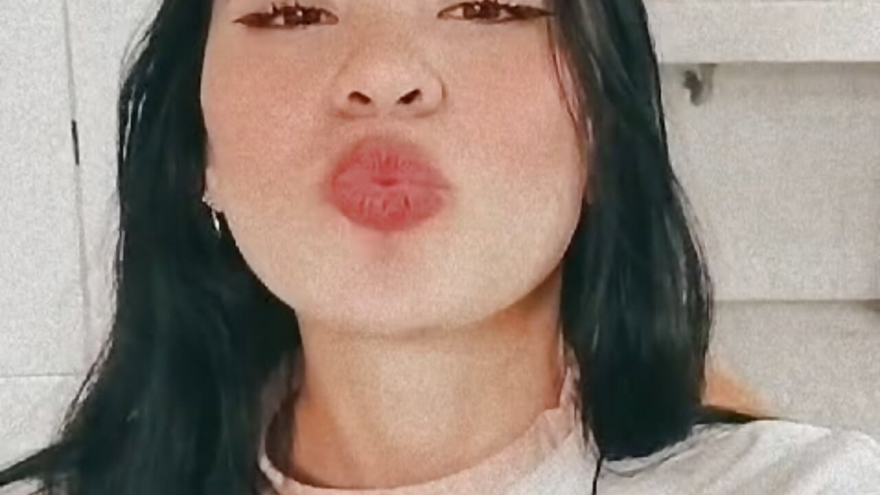 Love ♥