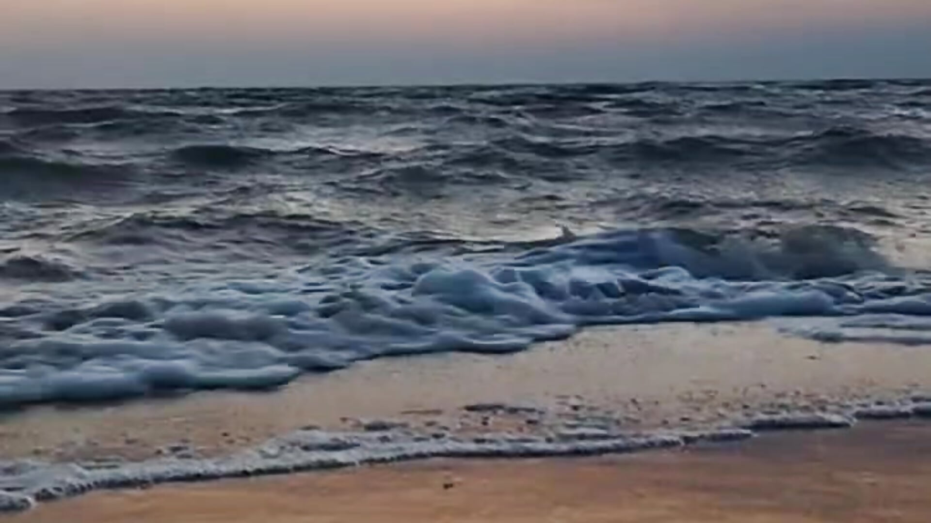 my holiday mmmmm - video by Super_titssss cam model