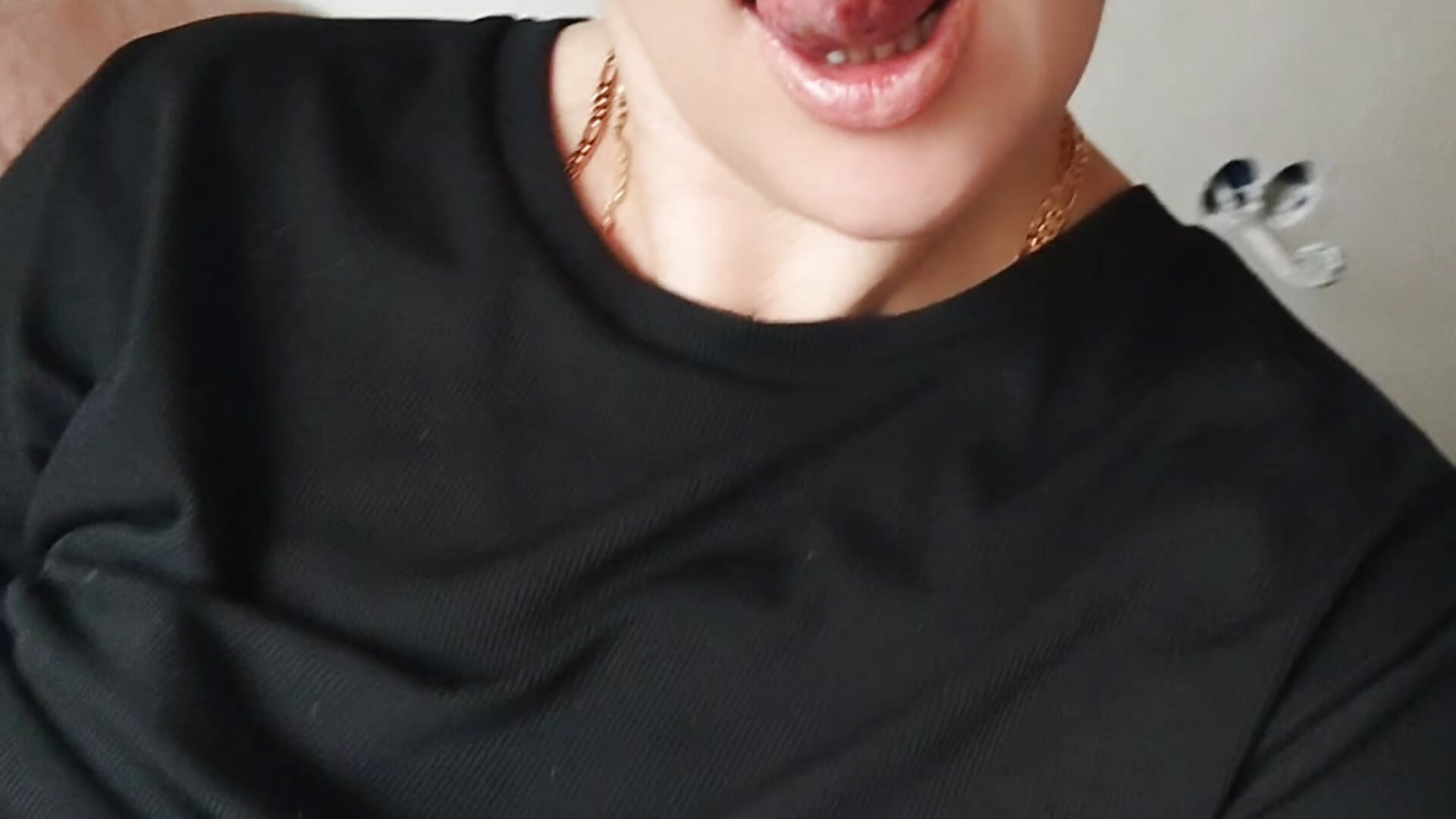 😘😘😘