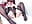 pussy - video by Super_titssss cam model