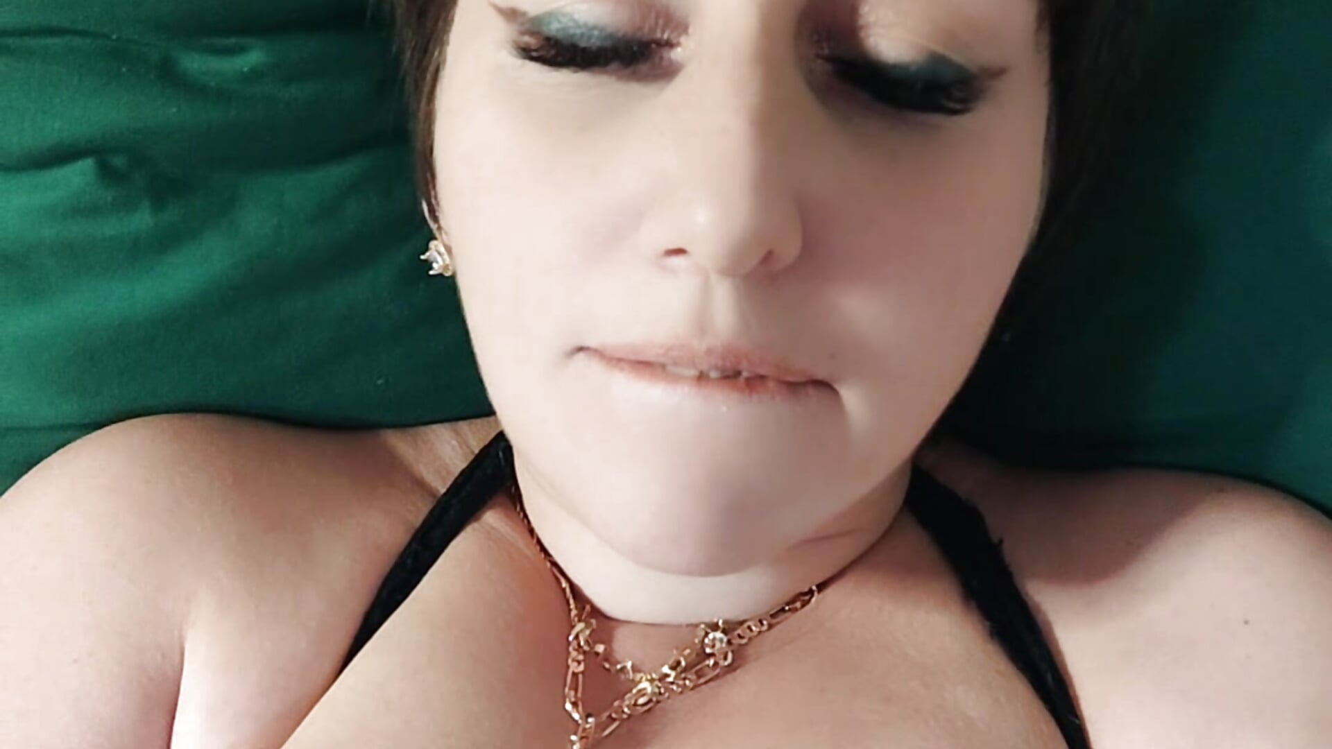 Cum with vibe 🥰🥰🥰 - video by Super_titssss cam model