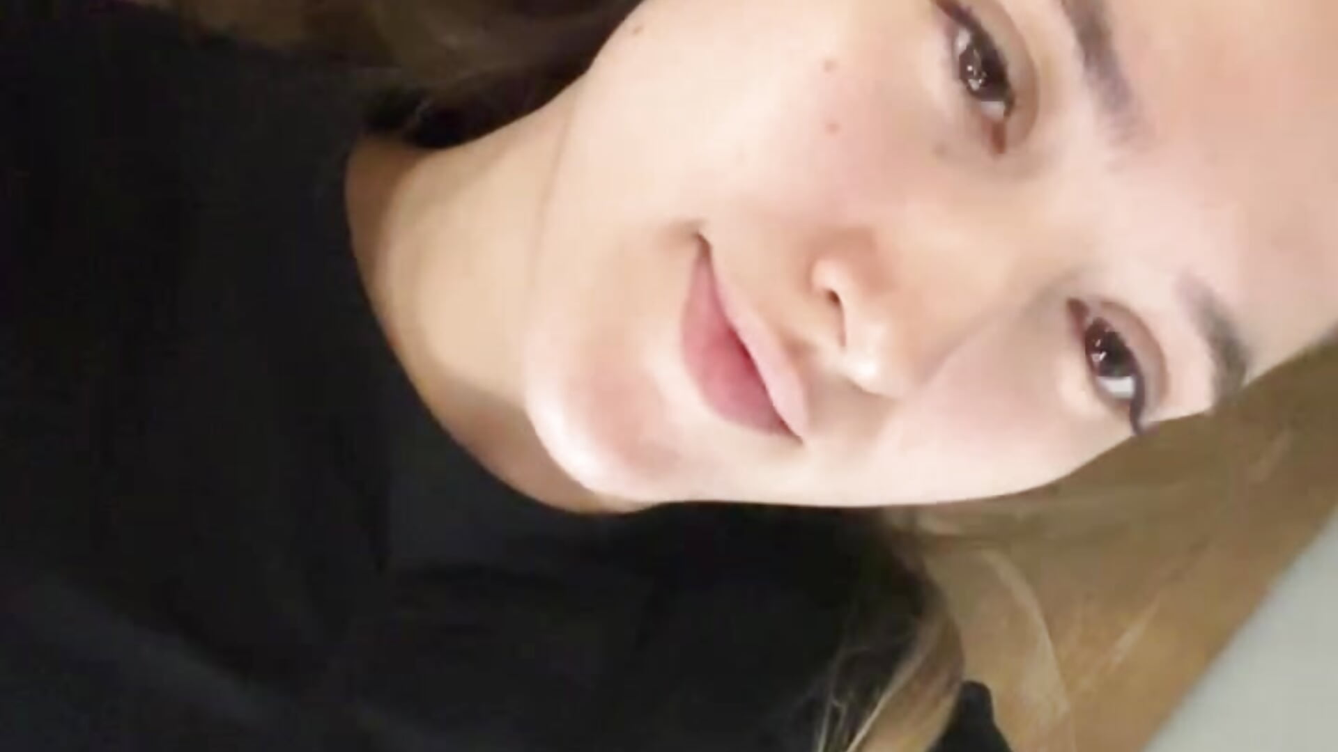 i have to be able to relax everywhere - video by CathrynGeer cam model