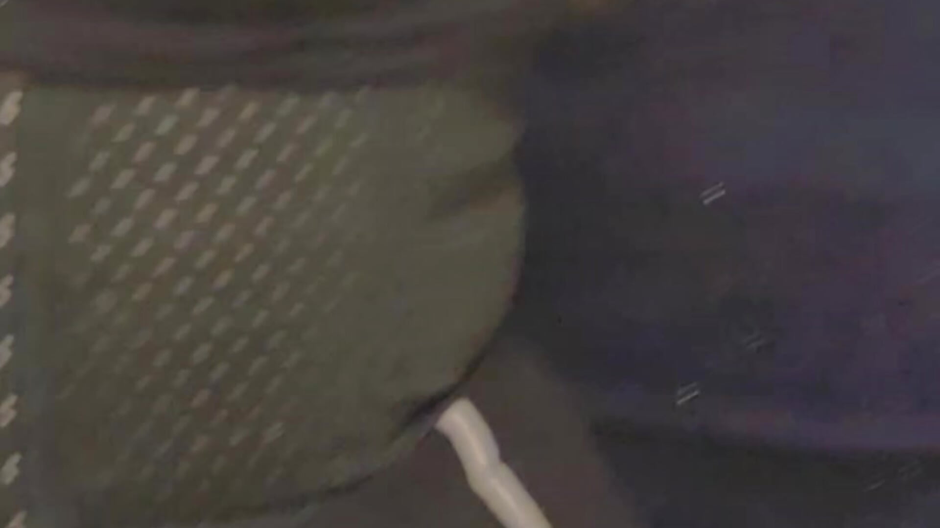 😈 – video af JuicyXX3