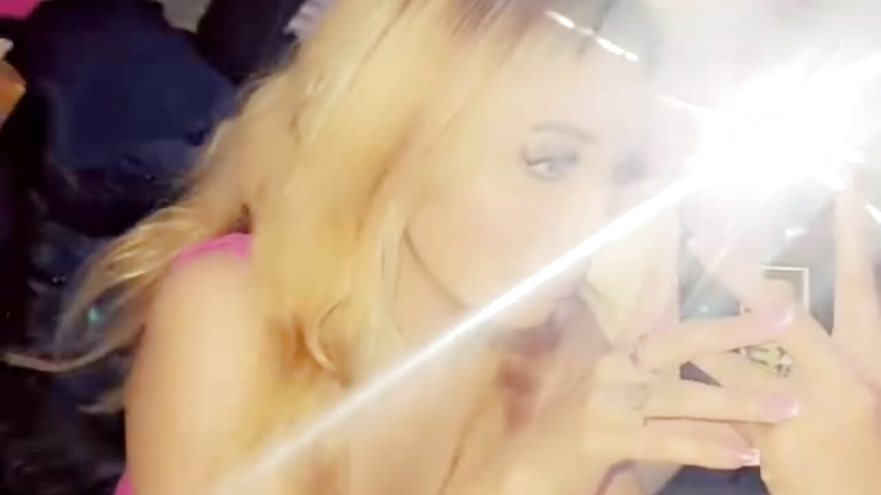 😜 – video af JuicyXX3