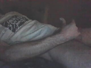 [12 Jul 06:30] Public Show - video by Vicktore007 cam model