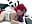 being naughty with my dildo, very very hot... - Vídeo de Michelle_Brooks