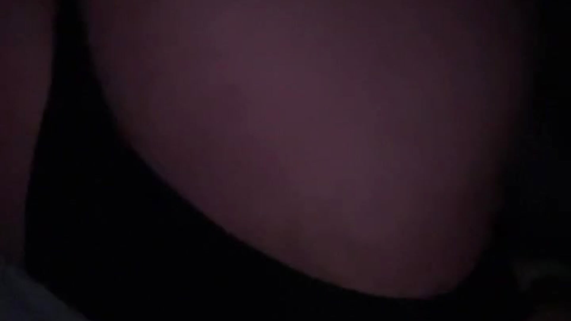 716a71abe54a430c8294b434dd30ecae - vídeo de alexaandreea99 modelo de câmara