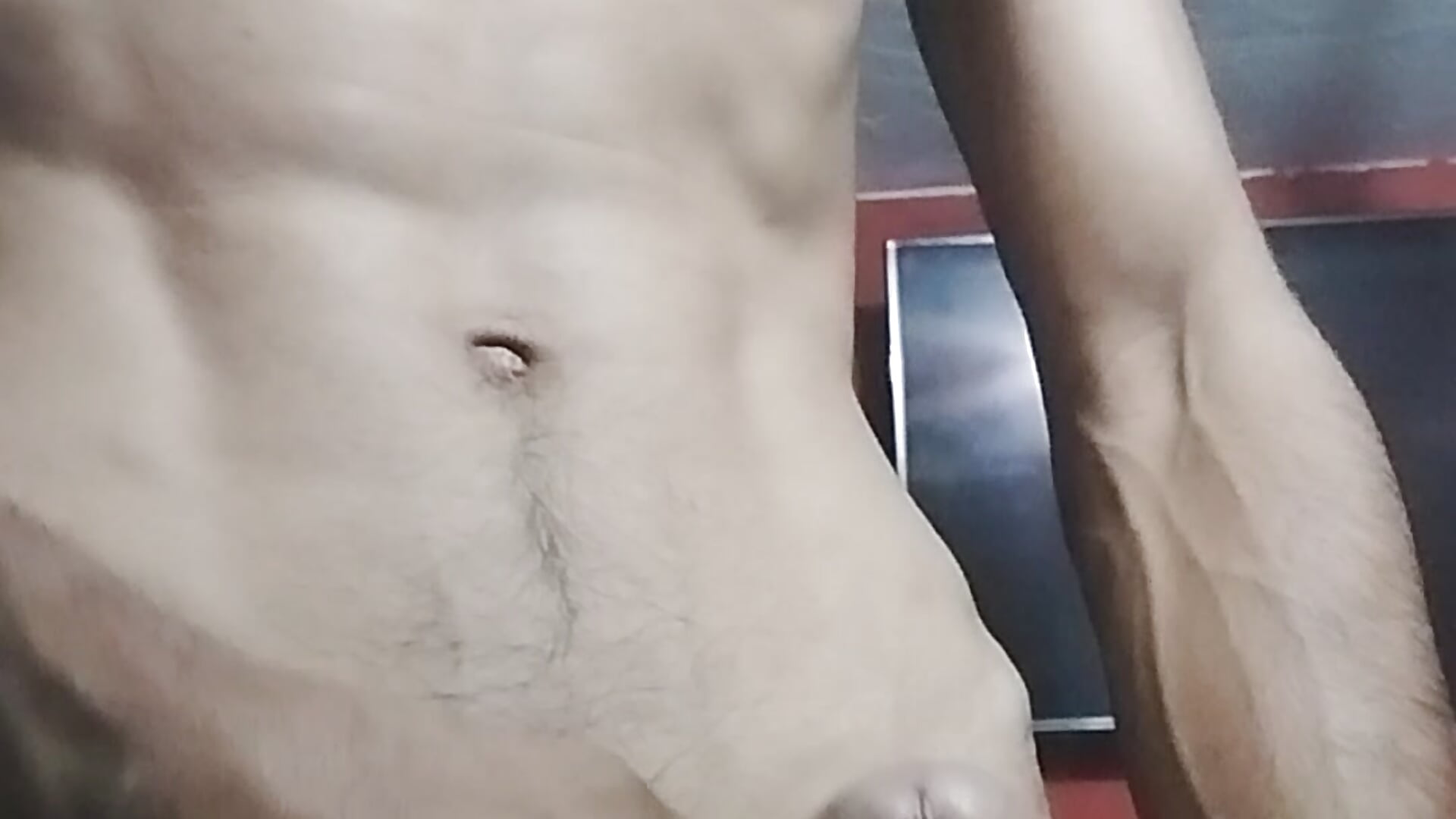 1000395825