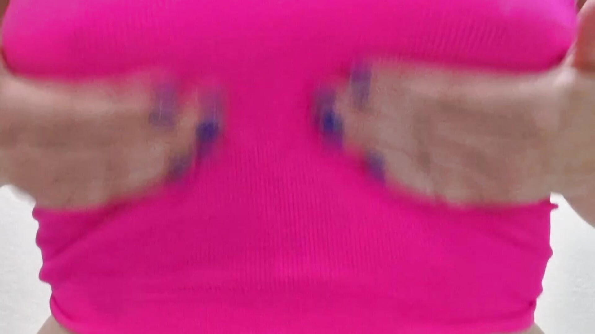 Feeling sexy today ;) - video by Akasha_007 cam model