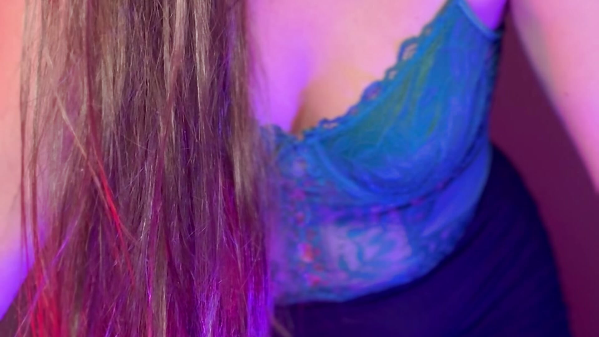 Obrażanie, sam tego chciałeś! - video by Akasha_007 cam model