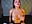 BOUNCE TITS HARD 🥵💦 - video by venusowen_ cam model