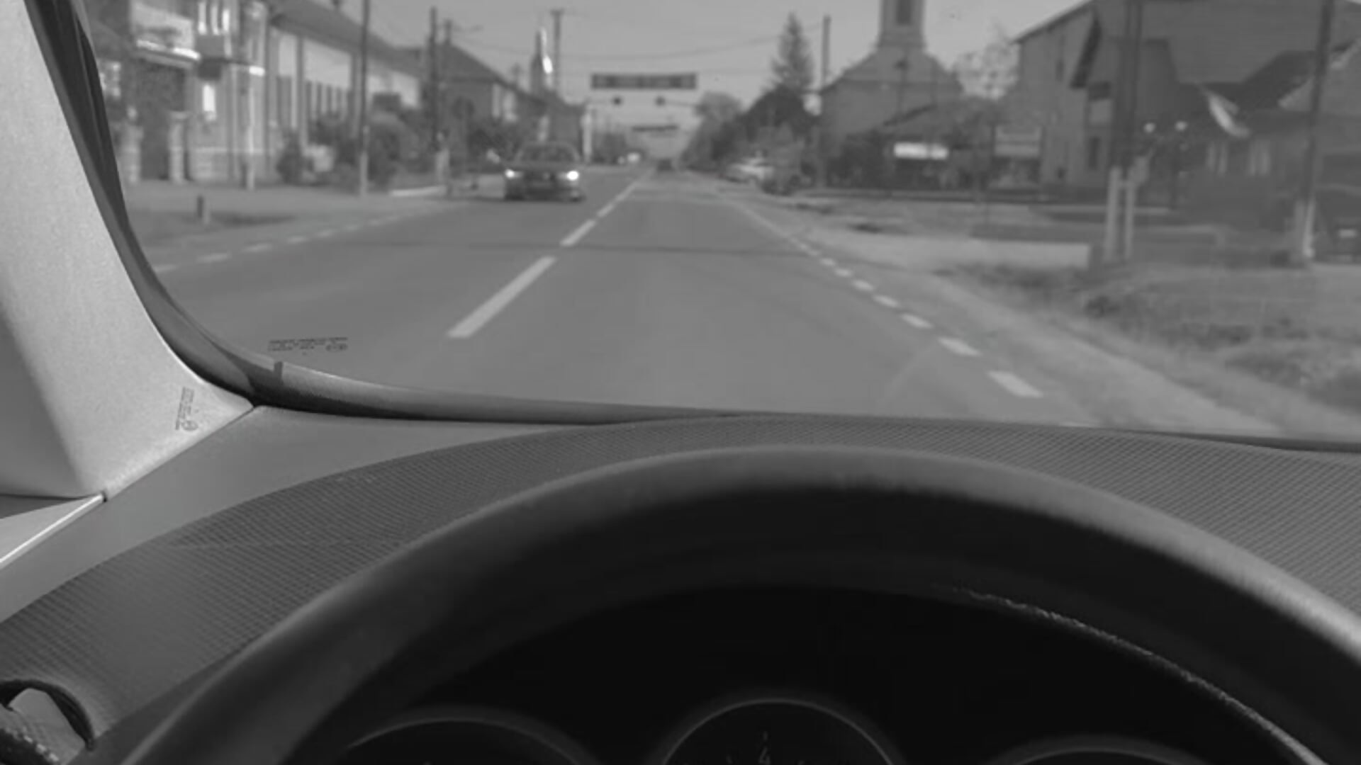 0D68CFC1-E48F-4A94-B4C1-0EB74802F36A - video by Dcosmin@xh