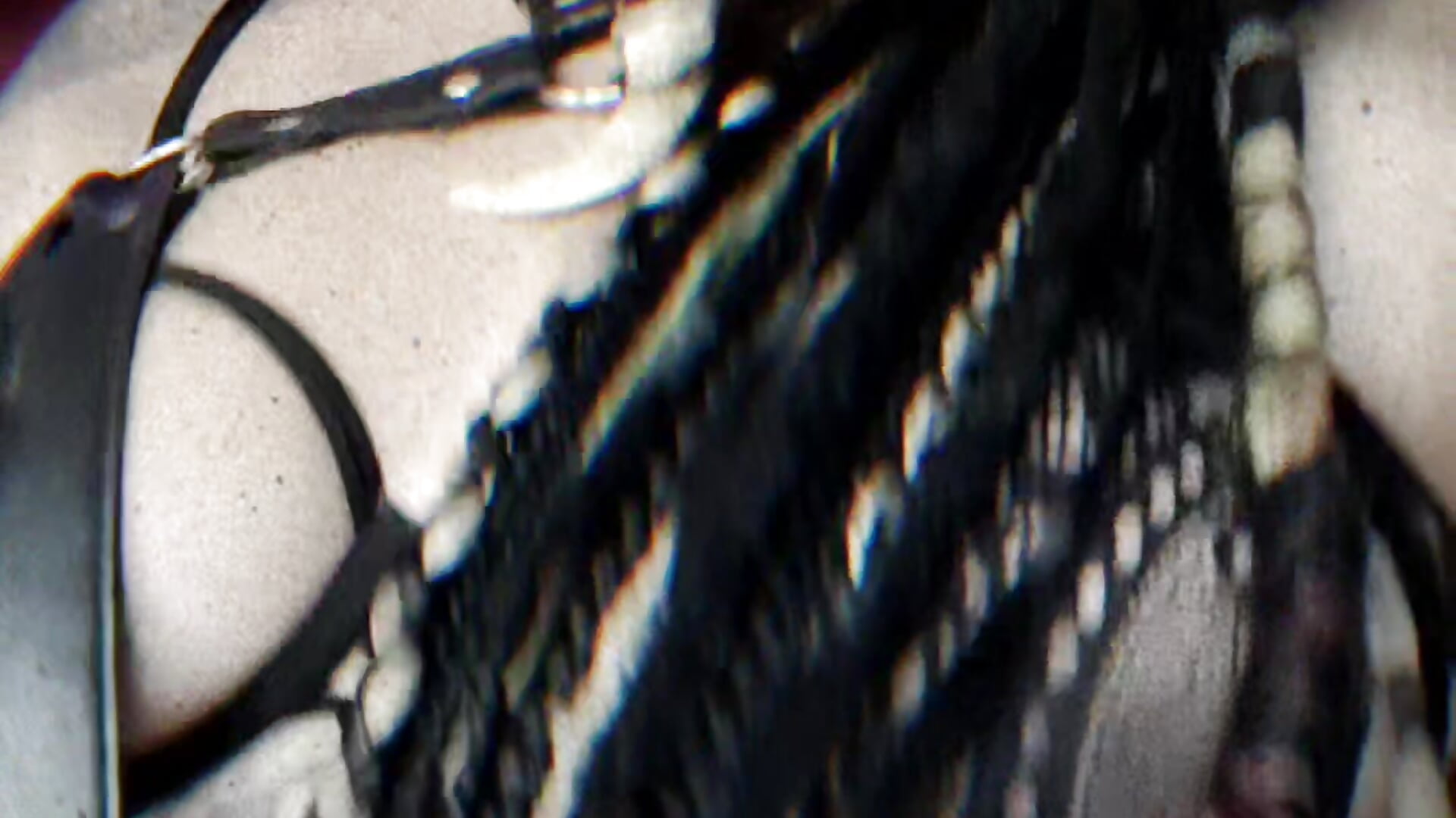 DevilLilithishere - video by LilithSharon cam model