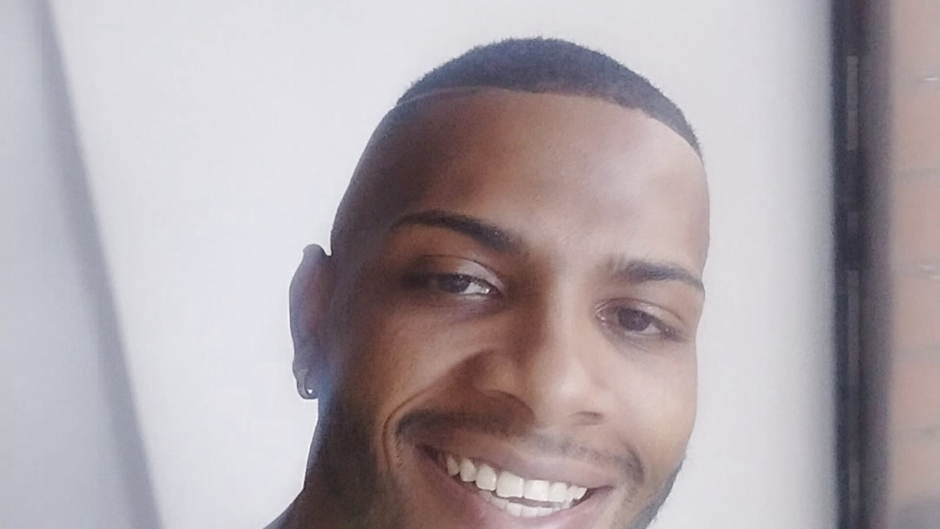 Divisando el panorama🙌🏻 – video af Angel_7131 cam-model