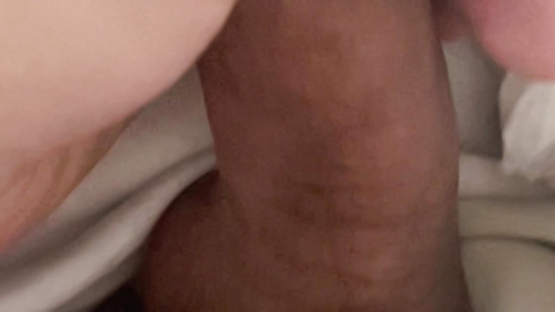 camvideo_f548704b — filmik Yourteen, modela(-lki) na kamerkach