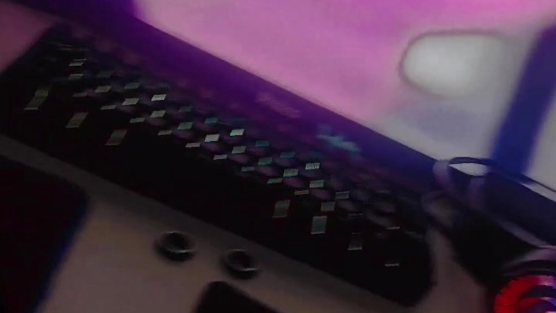eduhrs - 摄像头主播热门视频 7722