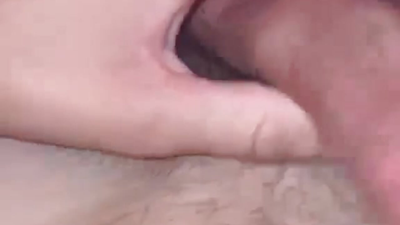 1000002842 - InferiorZucchini4-এর ভিডিও