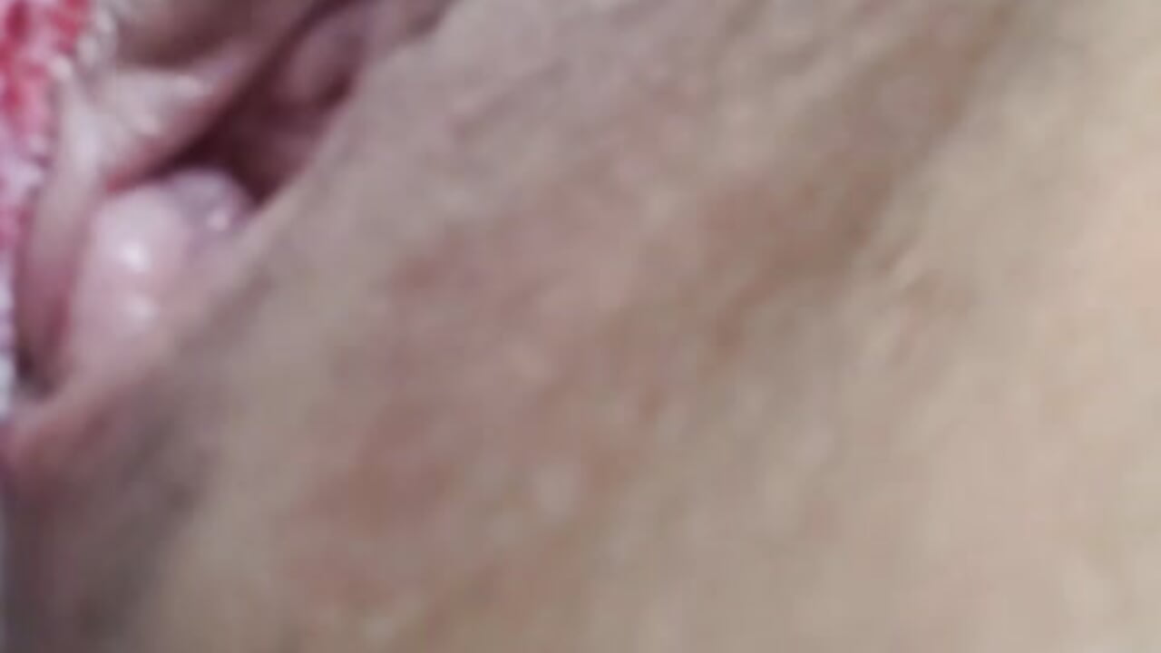 Pussy