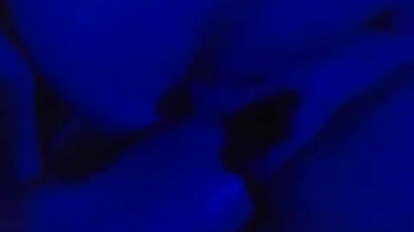 VID_20240601_070106_437 - video by xXMissSexyXx cam model