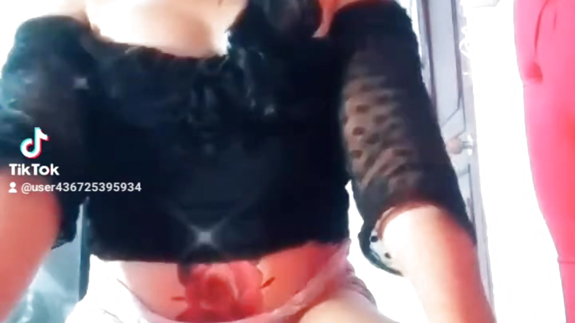 89450d07fbe52a73cd9819dcb9a4a1da – video af Perfectlovers