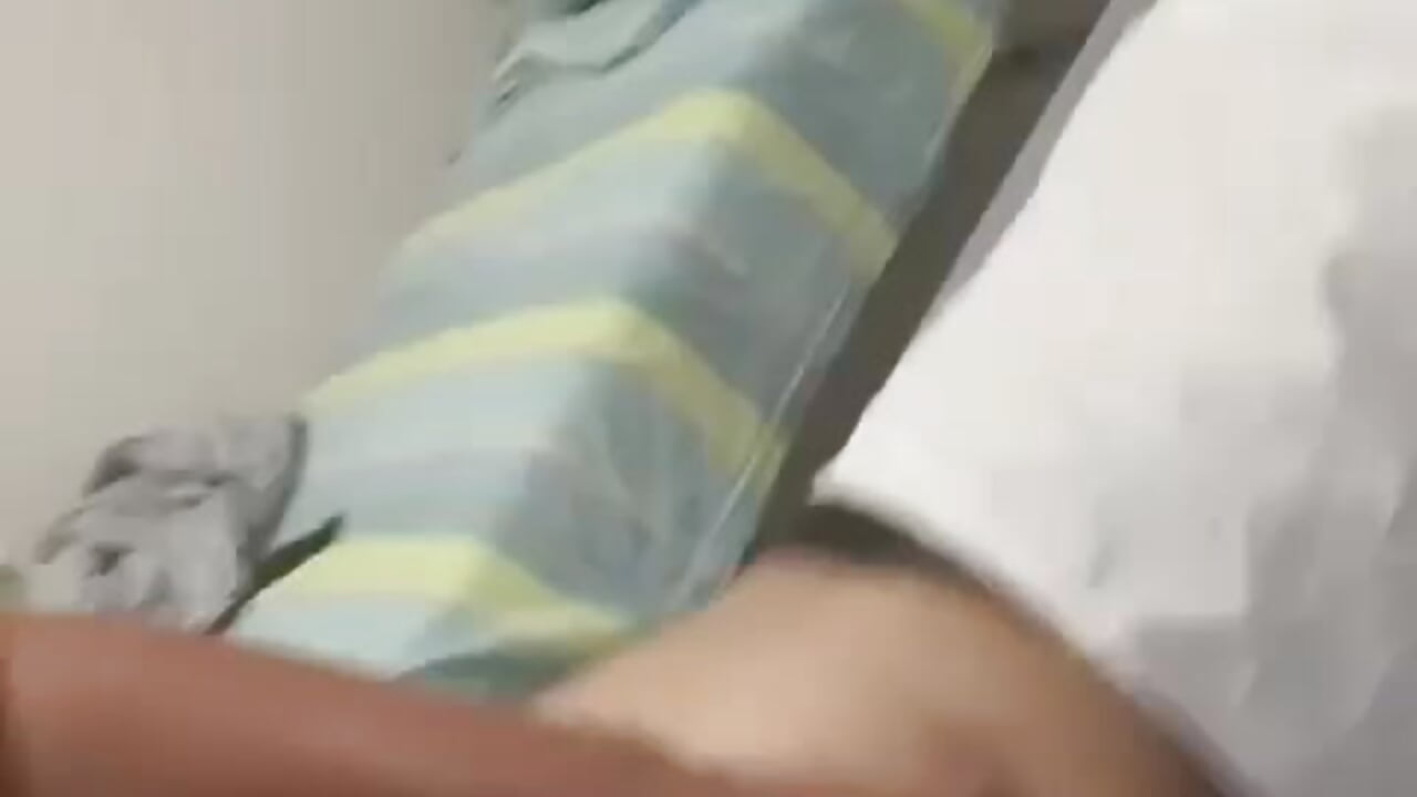 Couple video - pecorina hard