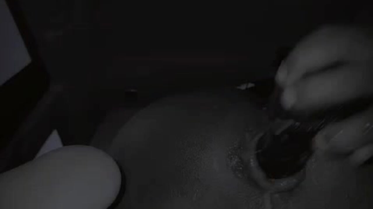 1000325046 - video by wonderfem101 cam model