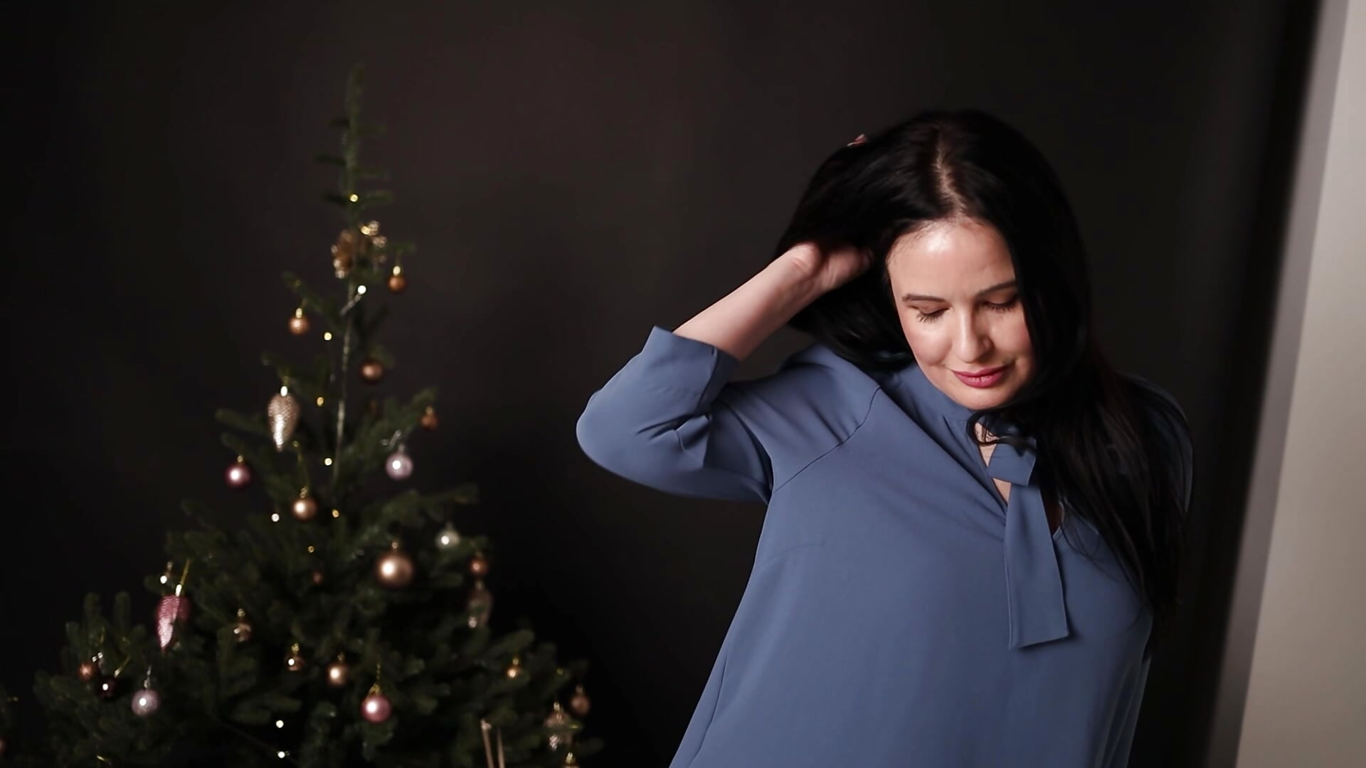 my quiet desire - video by TayaBoret cam model