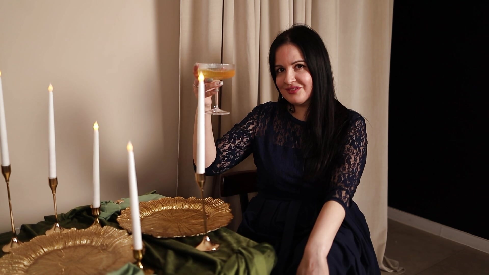 give me a spark - video by TayaBoret cam model