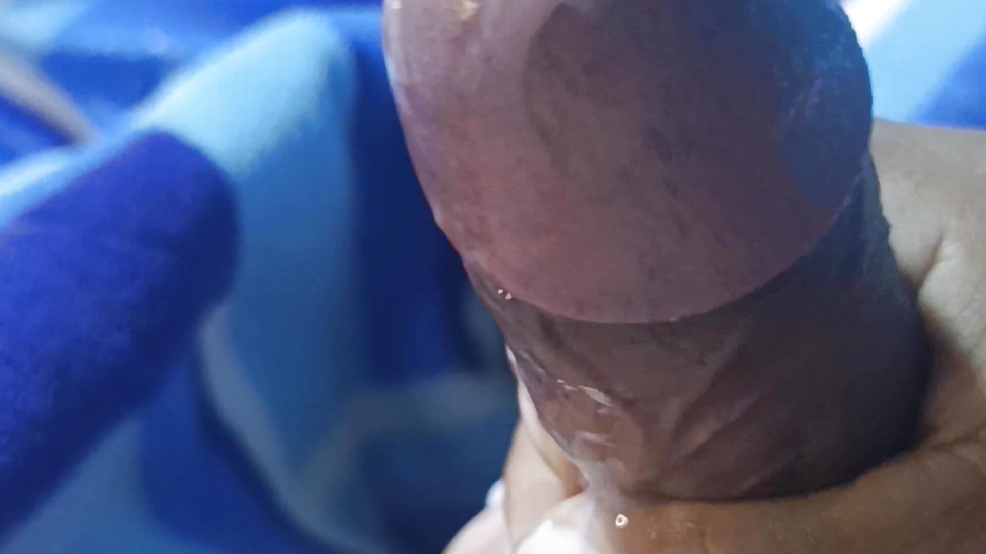 La mejor leche