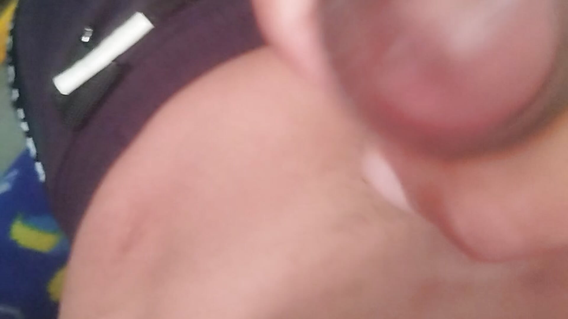 Rico 😋 - video by alexchir4 cam model