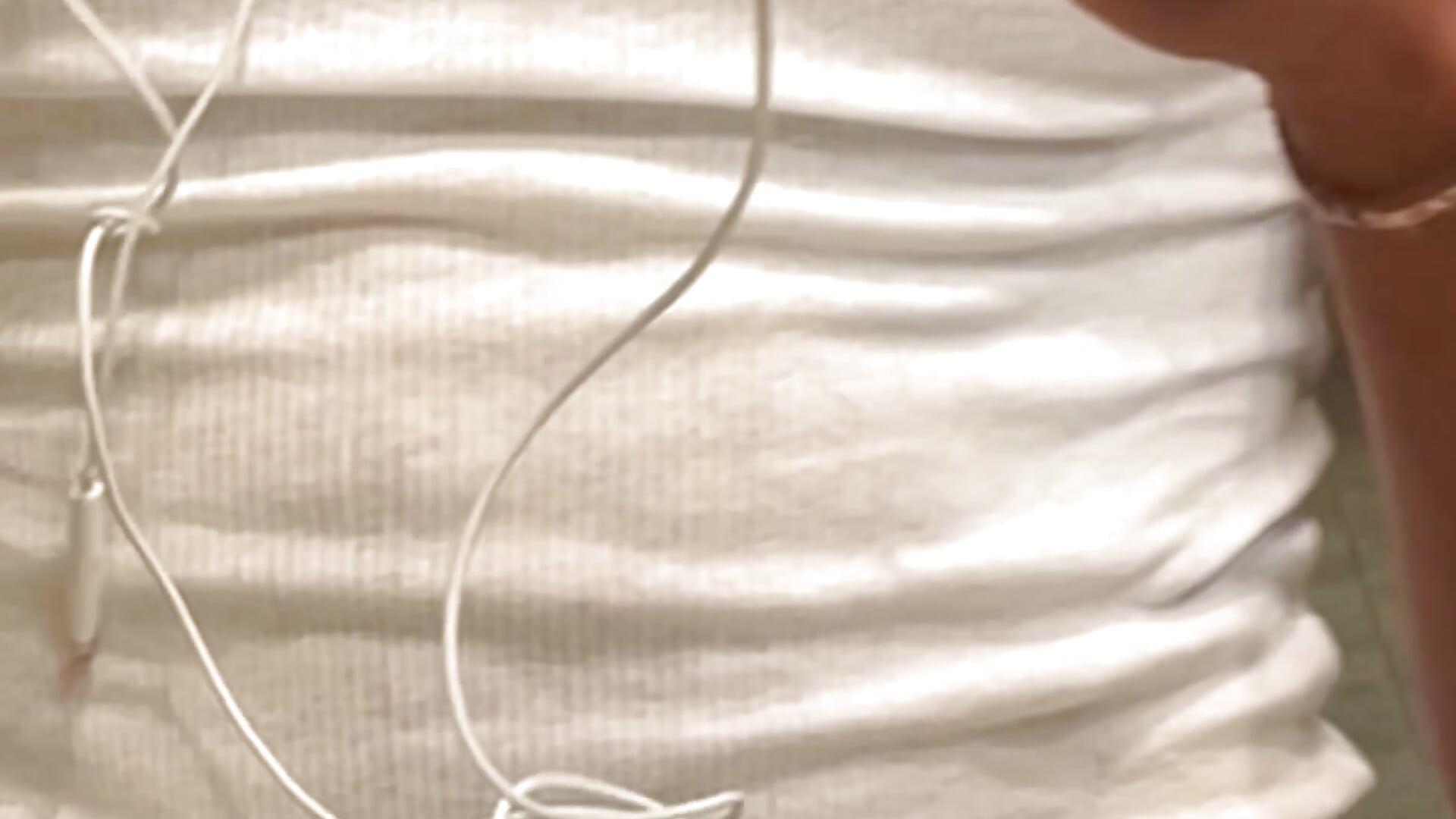 BBC holder - vidéo du modèle de showcams TheContrastCouple