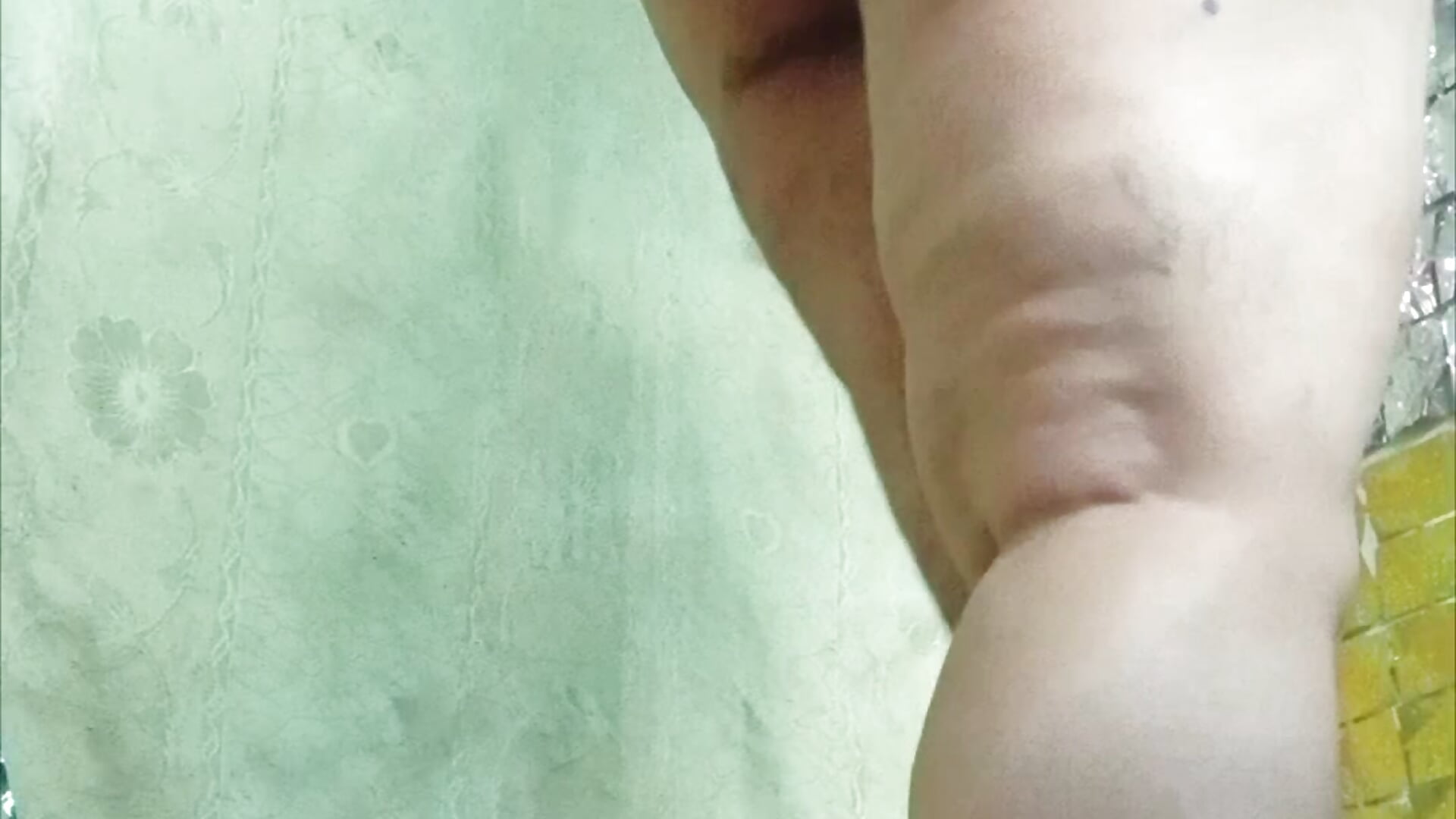 My sexy Curvy - فيديو من cristal_thailor موديل الكام