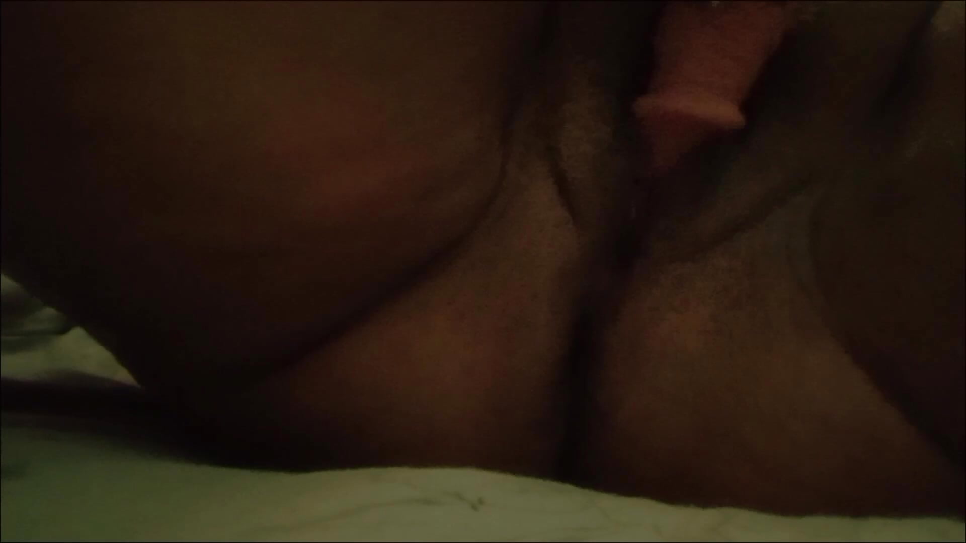 Delicate moments cum 🔥 - فيديو من cristal_thailor موديل الكام