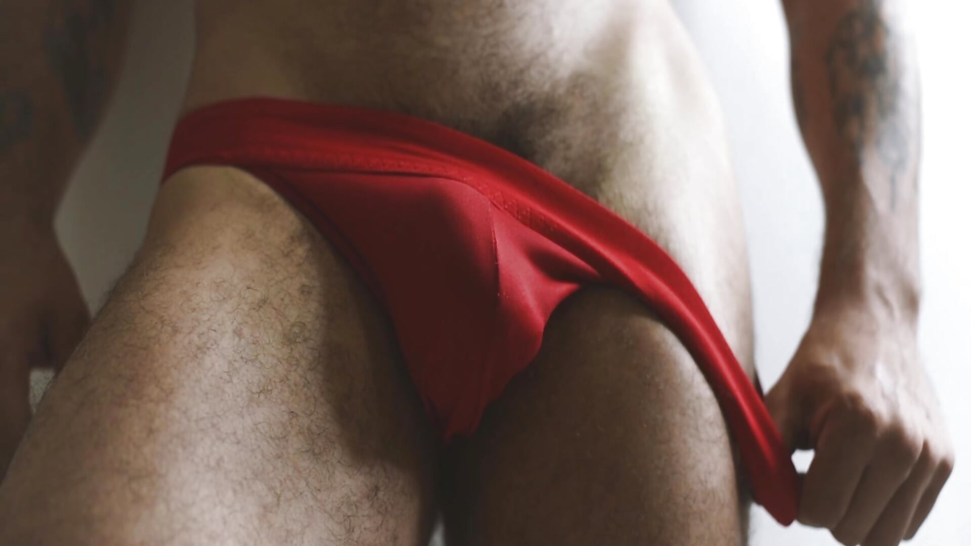 hanz - video by hanz_col cam model