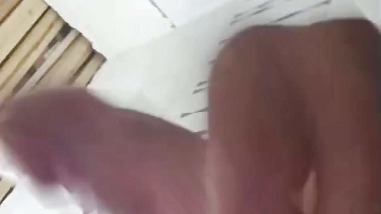 Video de WhatsApp 2025-11-10 a las 12,10,44_41b78cd3 - video by hanz_col cam model