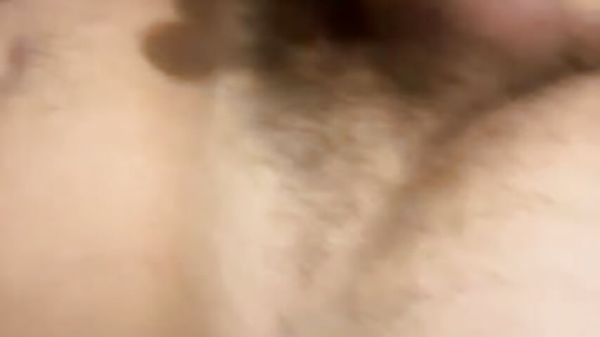 74329642626__0F2D4874-4351-4192-AD48-D39BB78CEB98 - video by Oscroc cam model