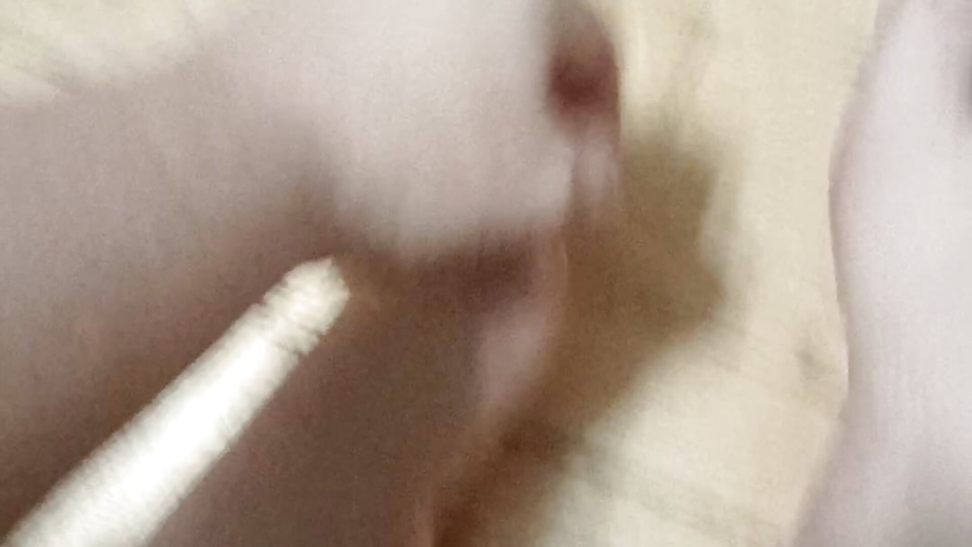 Rubbing lotion on feet – видео вебкам-модели DickGrimes420