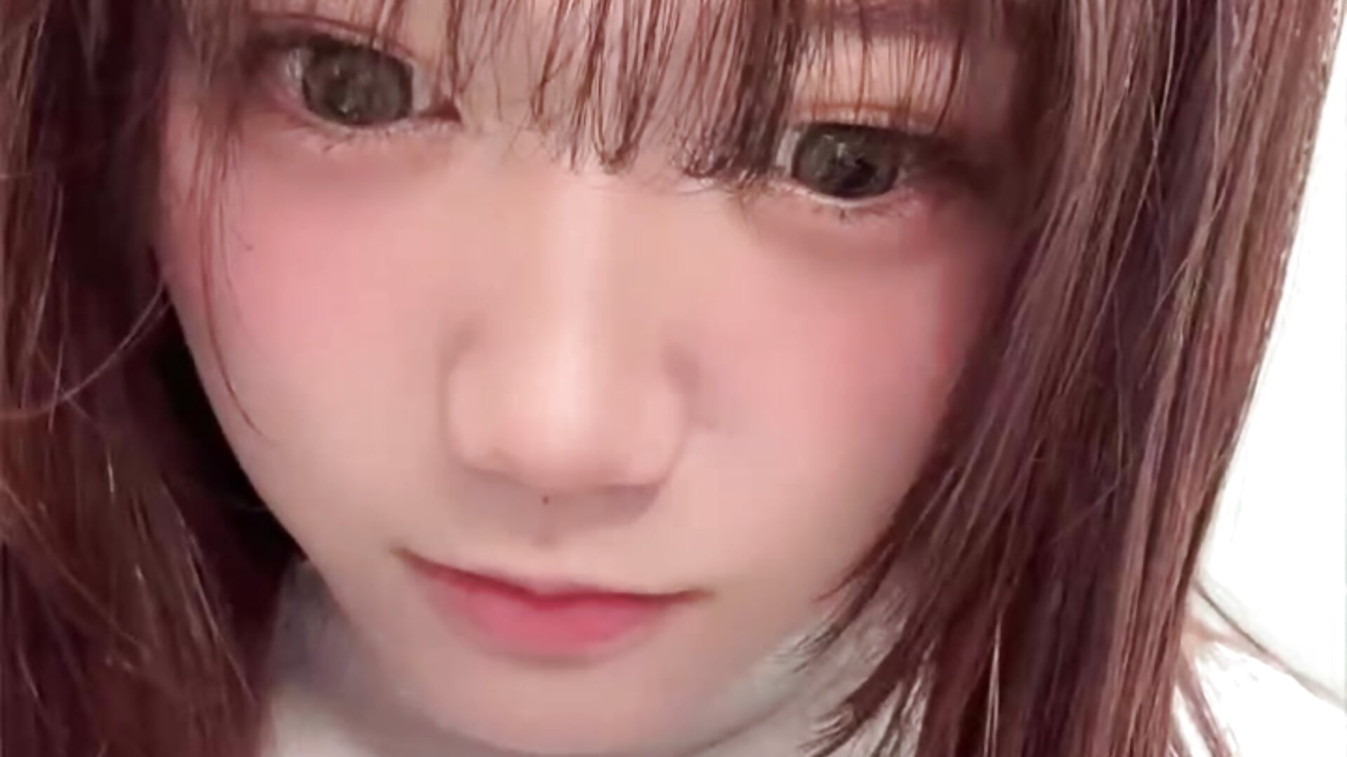 恵方巻き食べてみたww