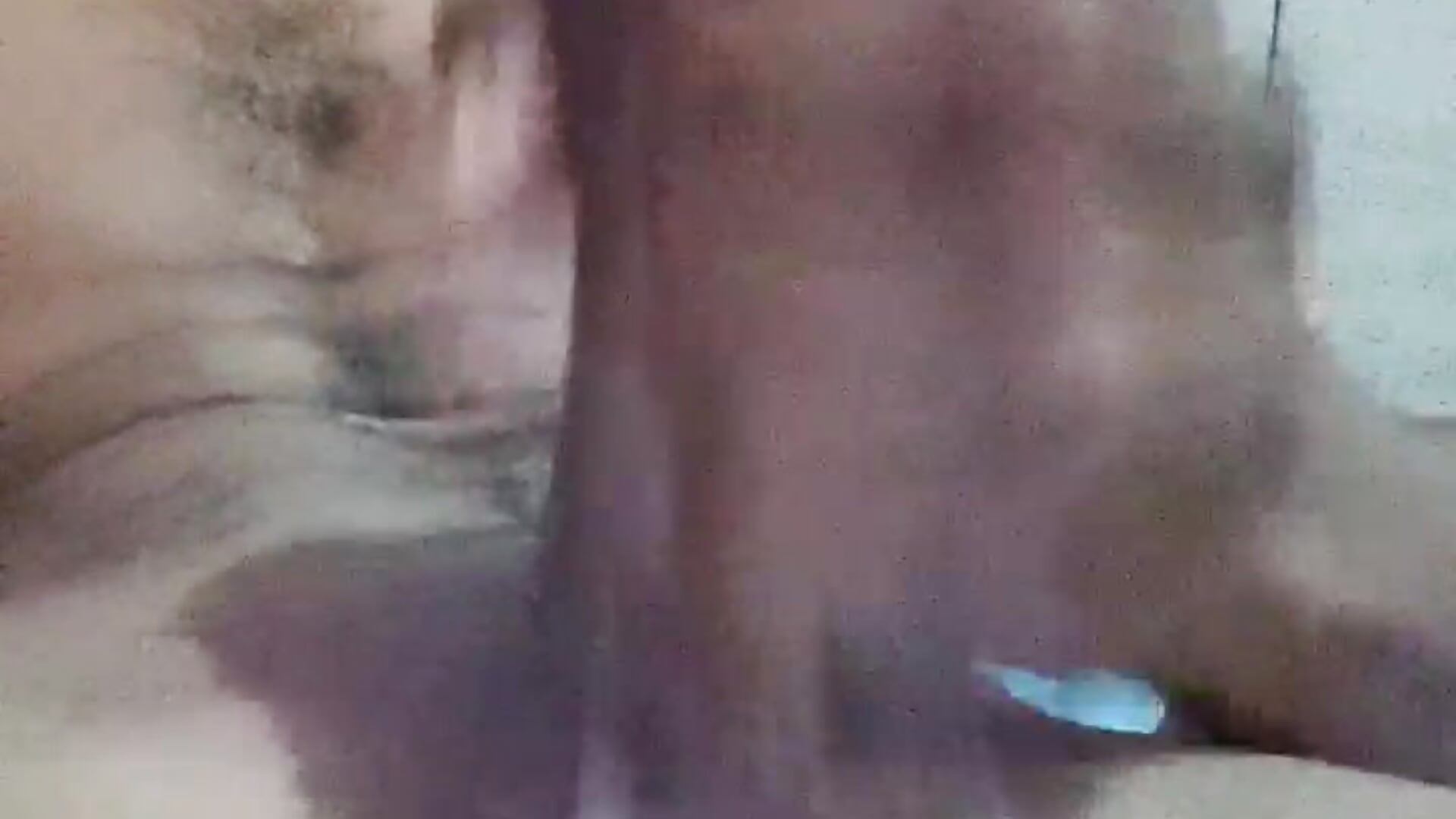 🤤🤤 – video od webkamerové modelky Ussop23black