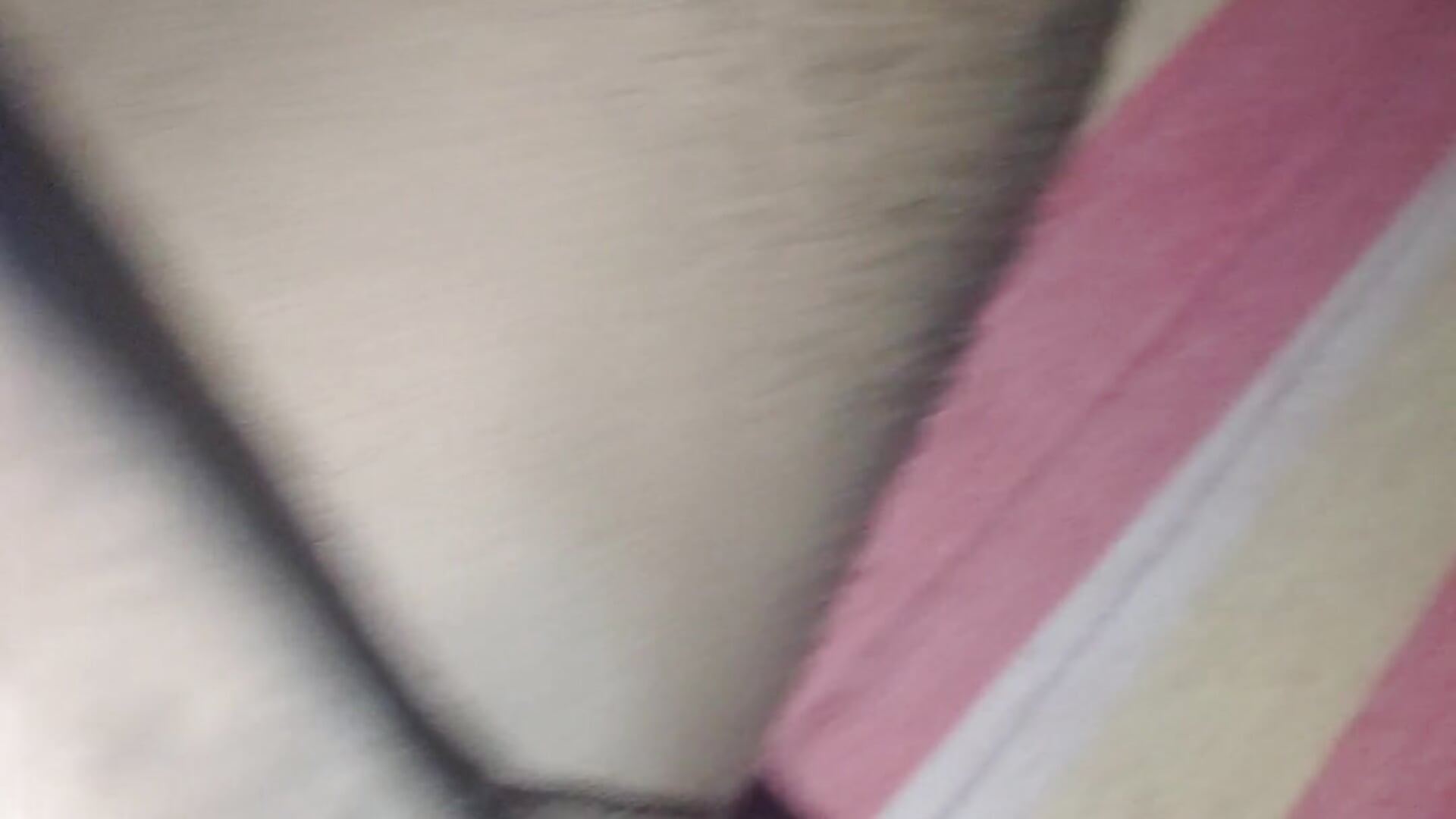 🔥🥵😋 - video by Ussop23black cam model