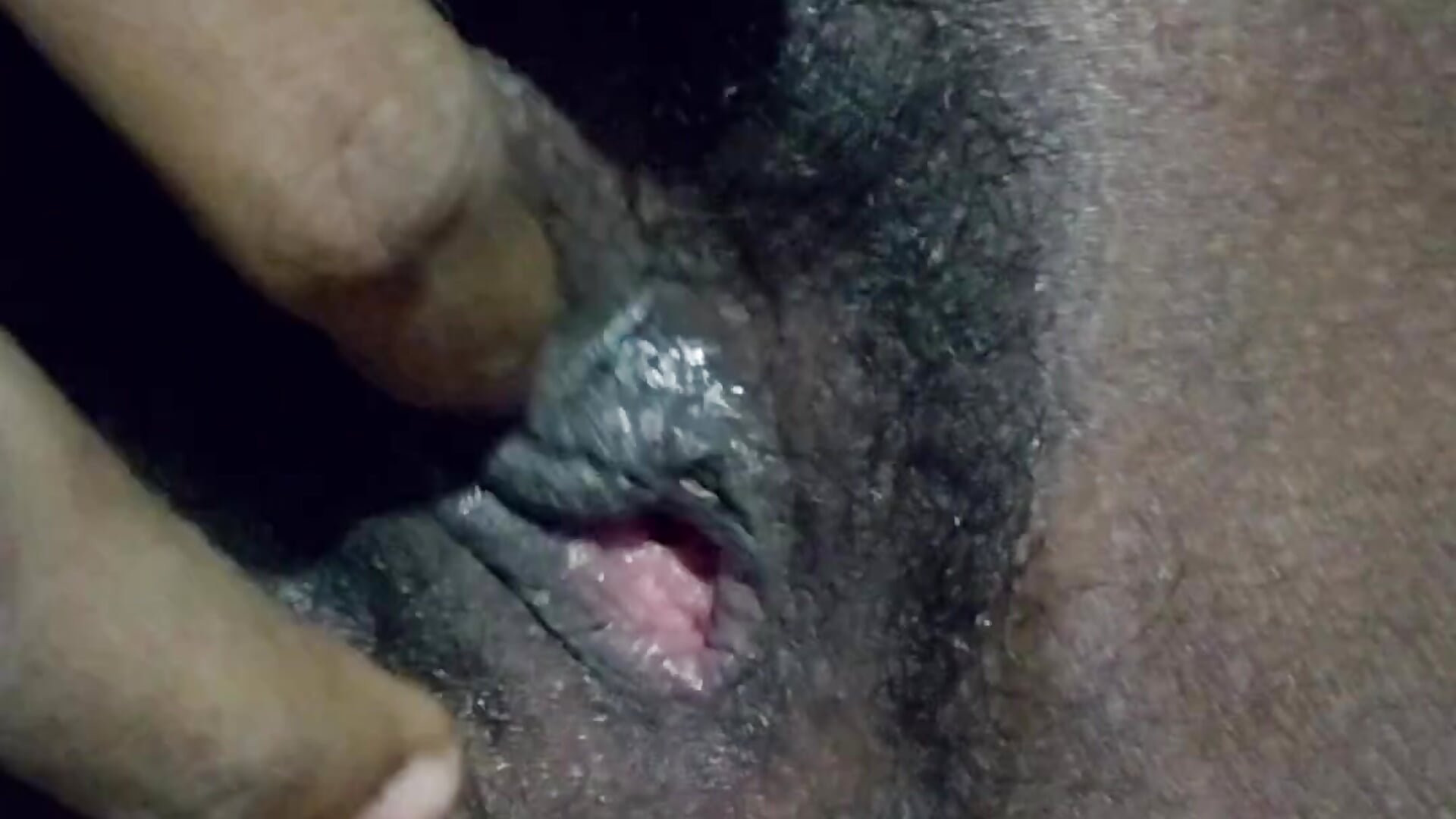 Pussy Video - video di Apsara_Angel25 modella di cam