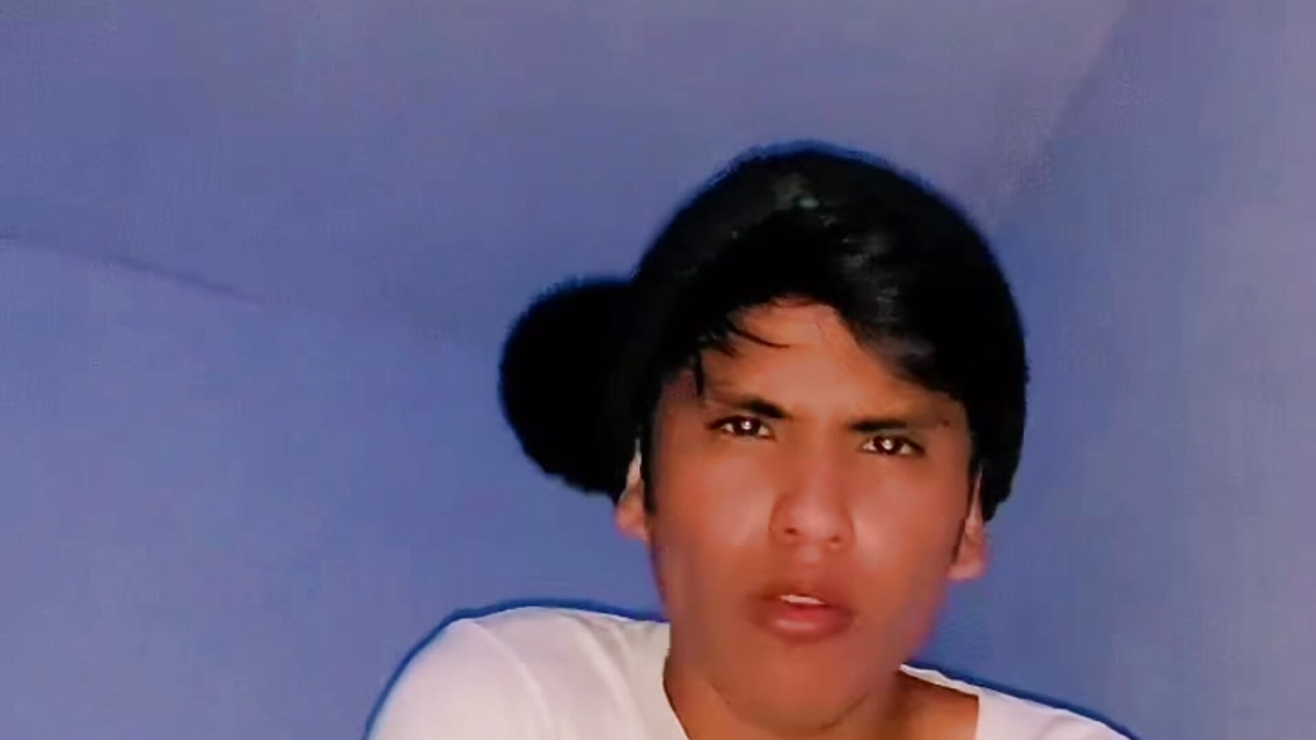 Tiktoks - video của người mẫu cam HARLEYSLUT20