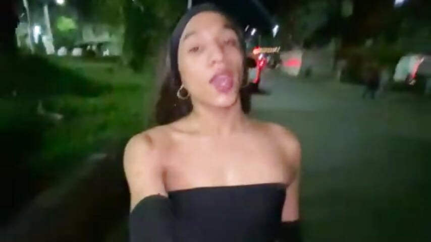 WhatsApp Video 2025-06-18 at 12,53,31 AM - video by Riley_Blue cam model