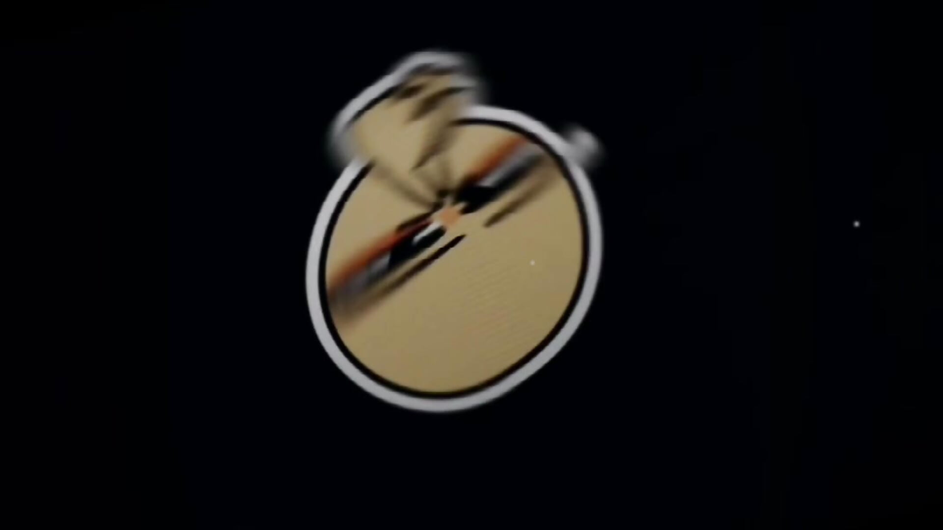 wooow– Kira_yoon kameramodell videója