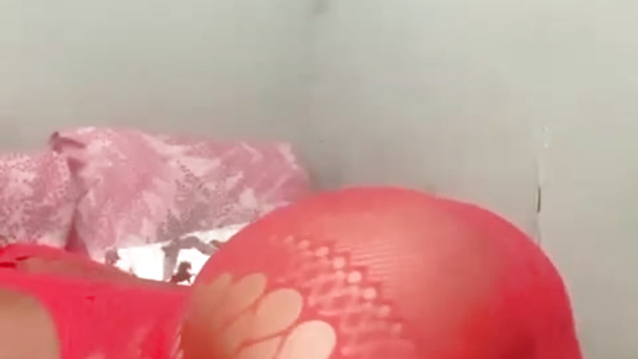 873e4c4e-d84f-4b46-935b-466f72e497ae - فيديو من FatPussyDiva موديل الكام