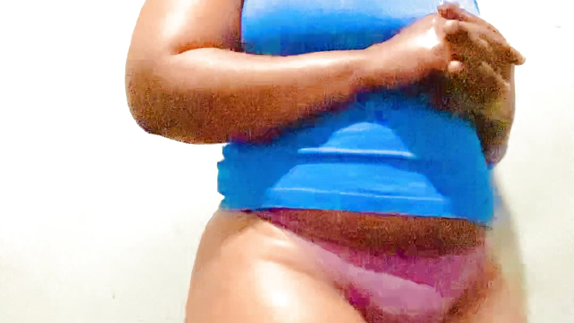 1CCADCC4-6F5A-4A73-9D1A-8637E01B5A04_L0_001_1755945380,922612_o_FullSizeRender - فيديو من FatPussyDiva موديل الكام