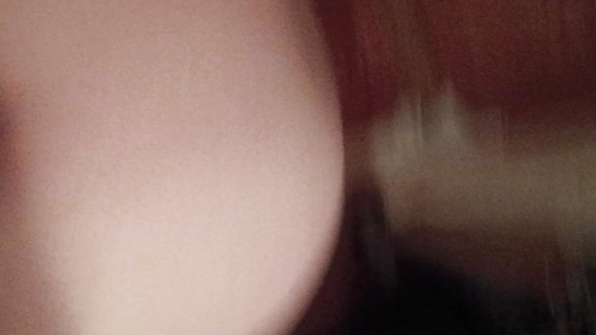 Fucked raw and hard by my sex mate - βίντεο μοντέλου LitLilt