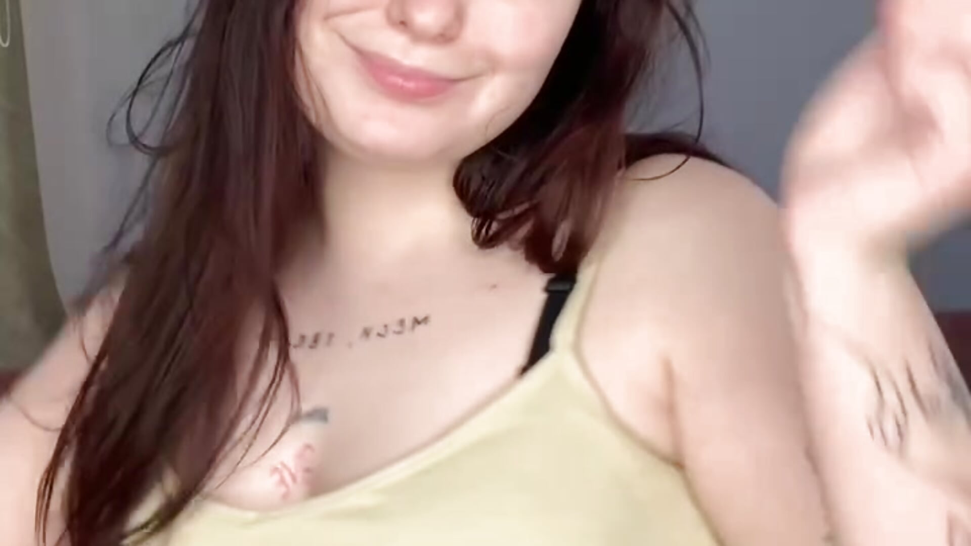 I'm so sexy