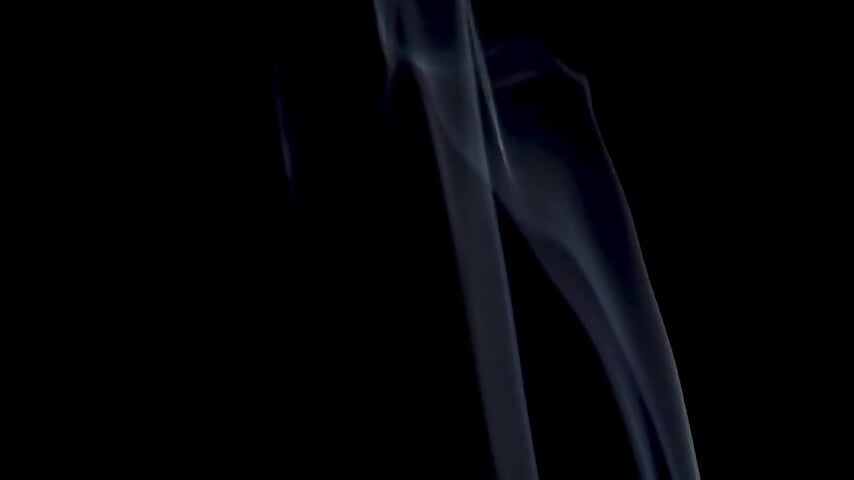 my fetish - video oleh model kamera BreeTerner